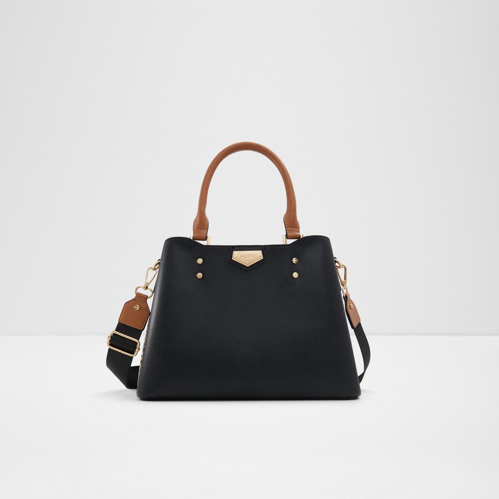 Classic Women’s Handbag - Accessories online Tanzania | GAMORA ONLINE