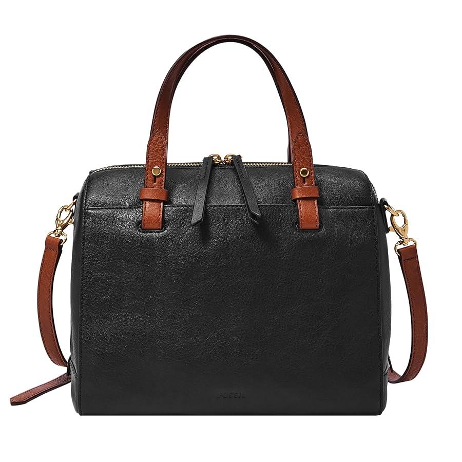 Classic Women’s Handbag 3