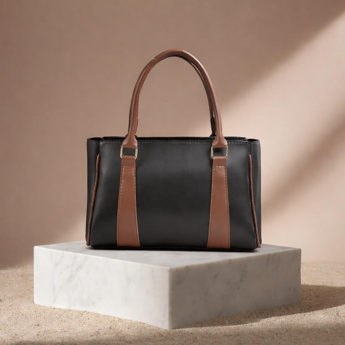 Classic Women’s Handbag 5