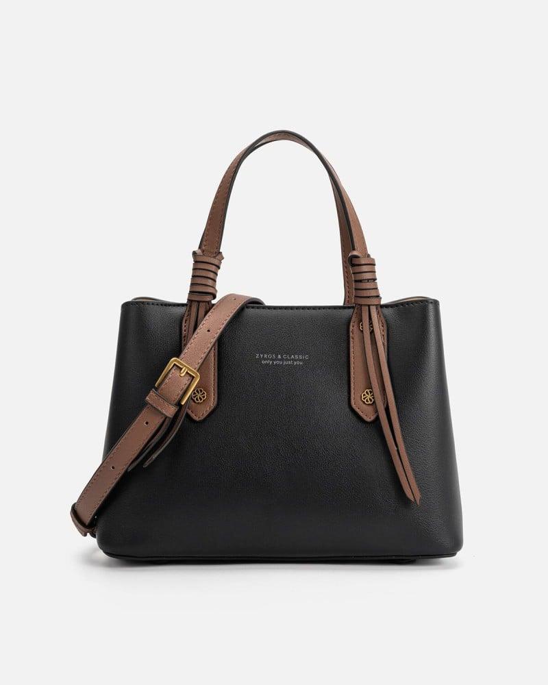 Classic Women’s Handbag 6
