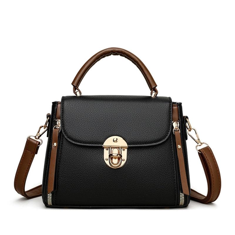 Classic Women’s Handbag 7