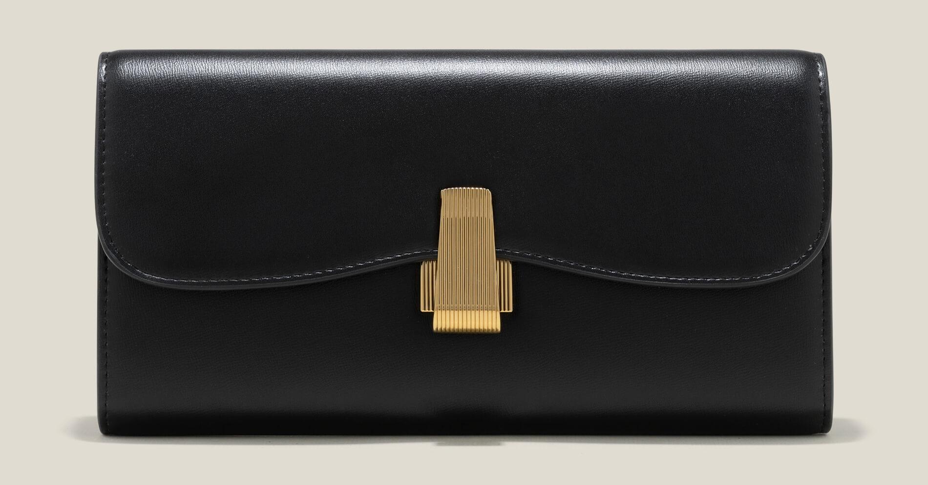 Women’s Clutch Bag - Accessories online Tanzania | GAMORA ONLINE