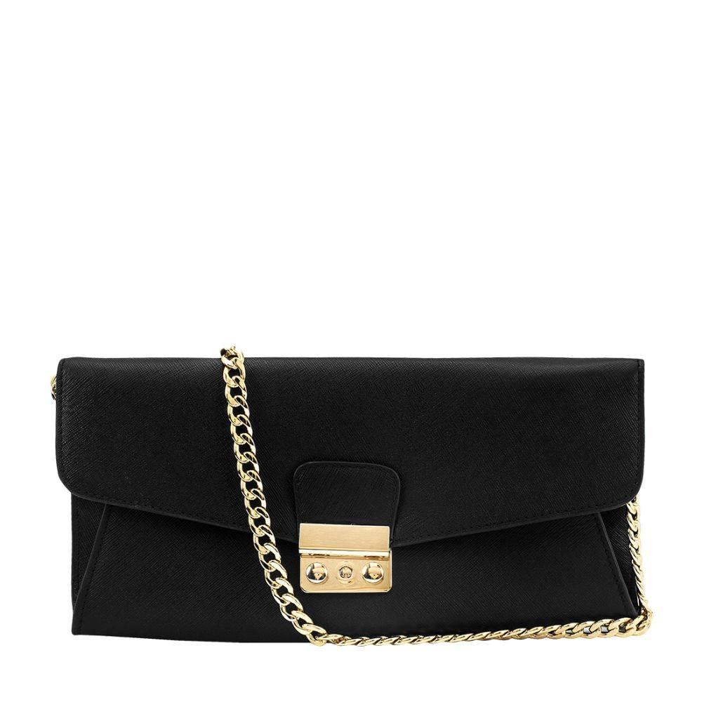 Women’s Clutch Bag 2