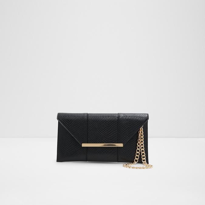 Women’s Clutch Bag 4