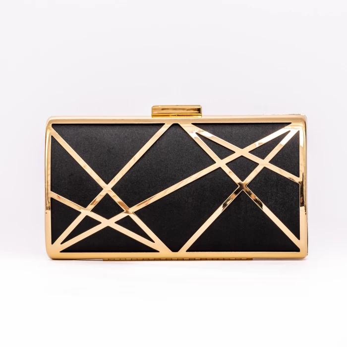 Women’s Clutch Bag 5