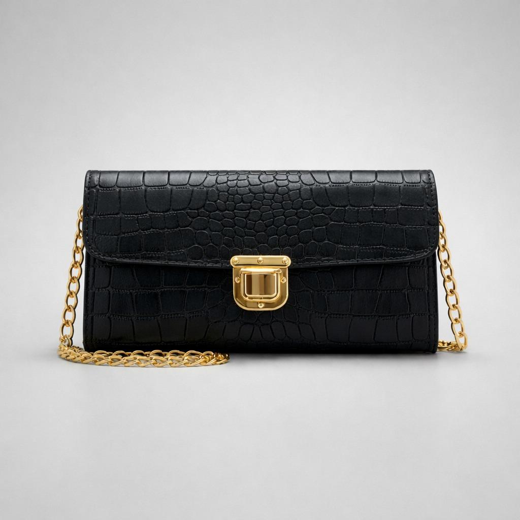Women’s Clutch Bag 6