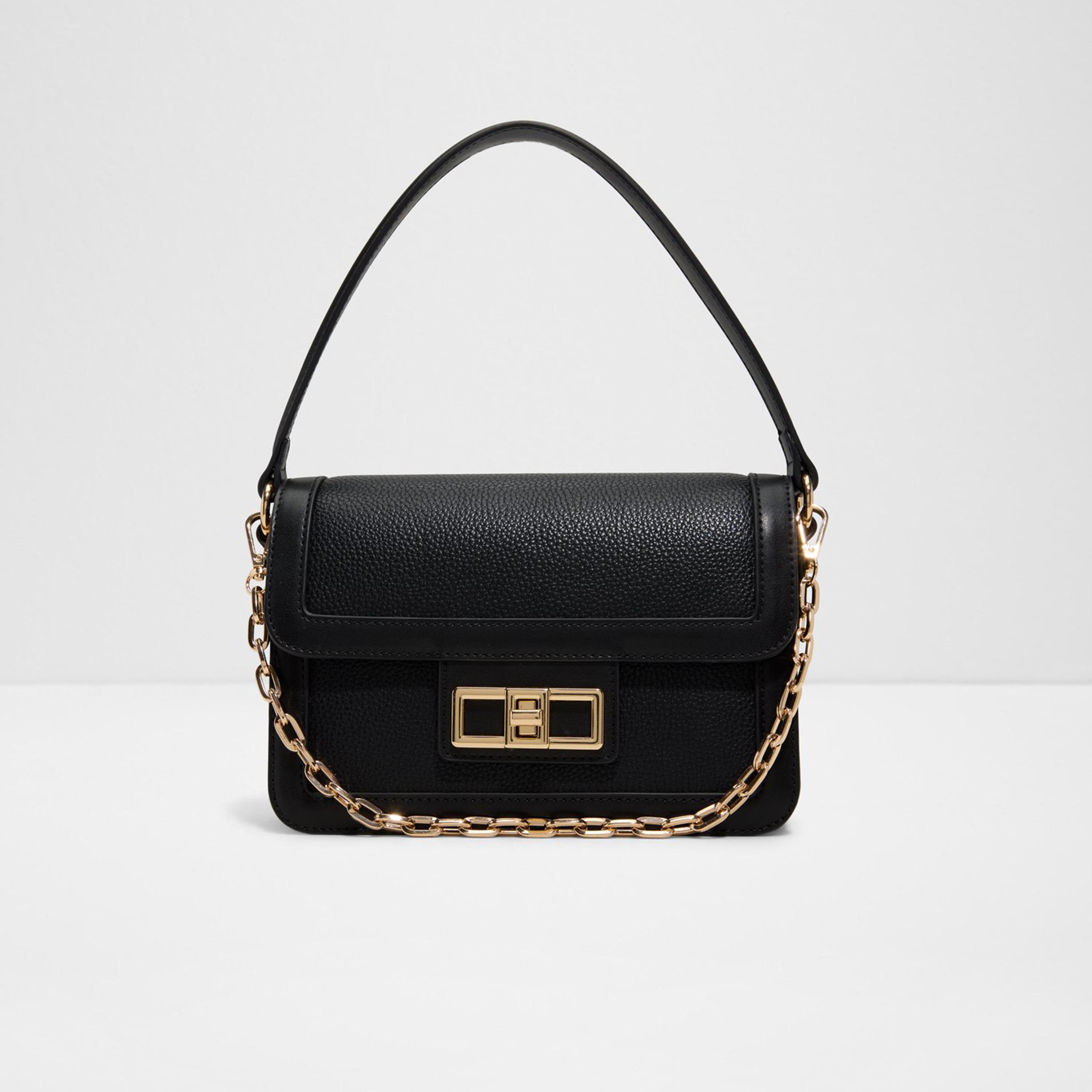 Women’s Chain Bag - Accessories online Tanzania | GAMORA ONLINE