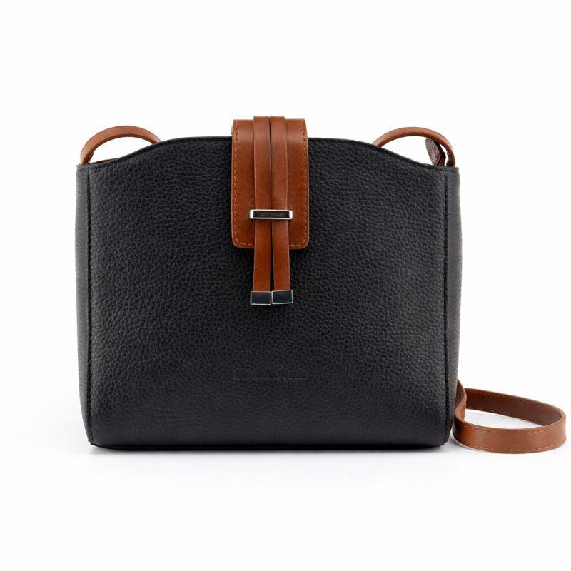 Fashion Crossbody Bag - Accessories online Tanzania | GAMORA ONLINE