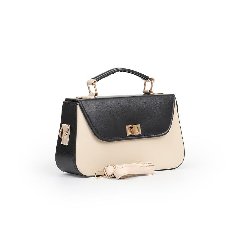 Elegant Mini Handbag 3