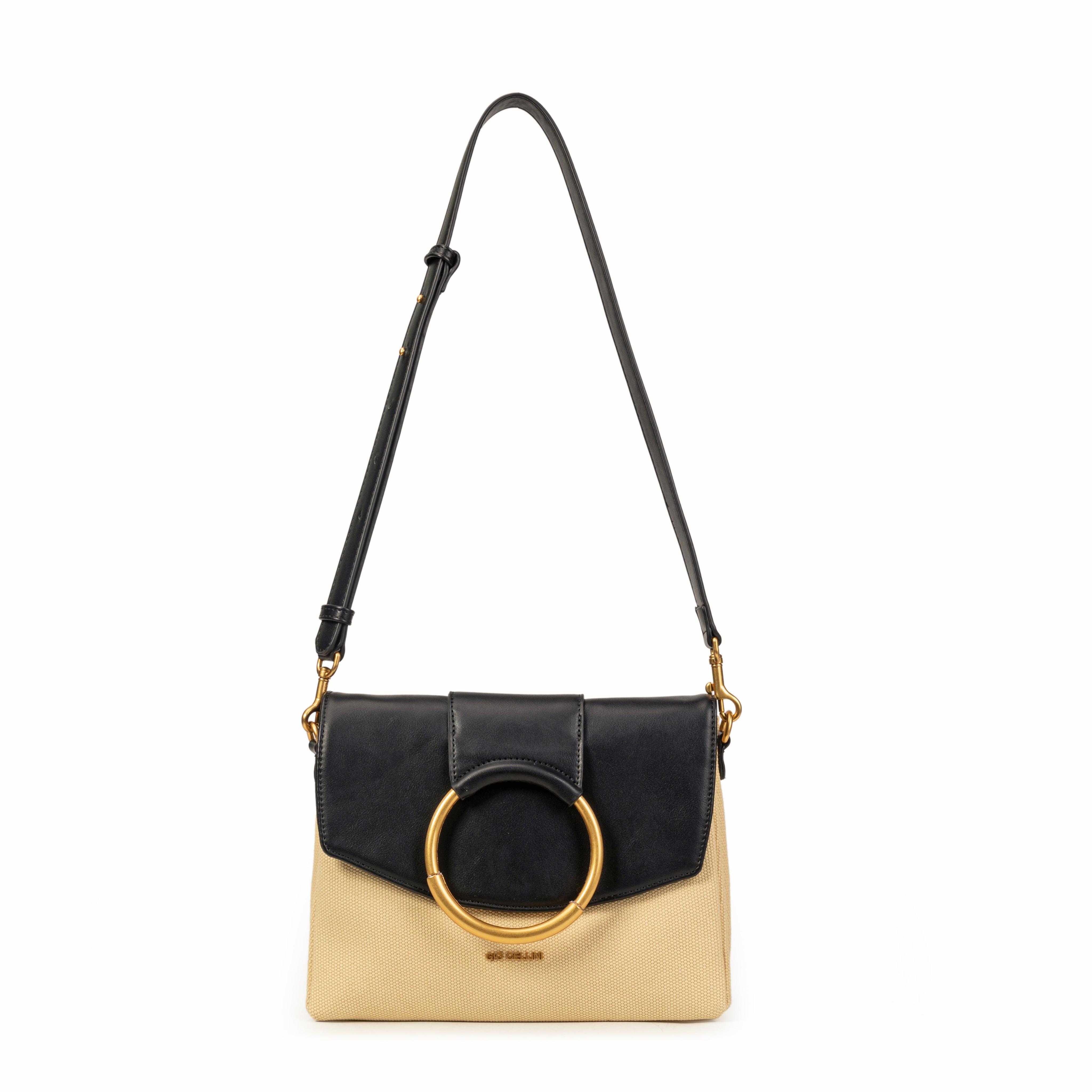 Elegant Mini Handbag 4
