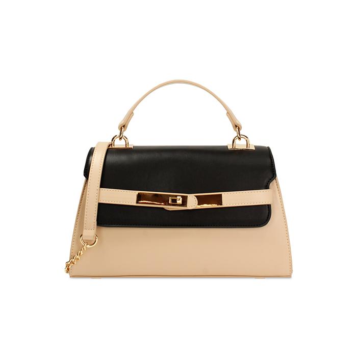 Elegant Mini Handbag 7