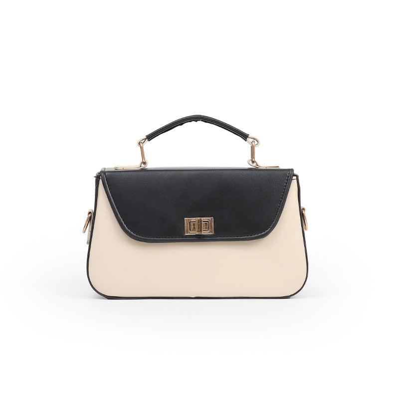 Elegant Mini Handbag 8