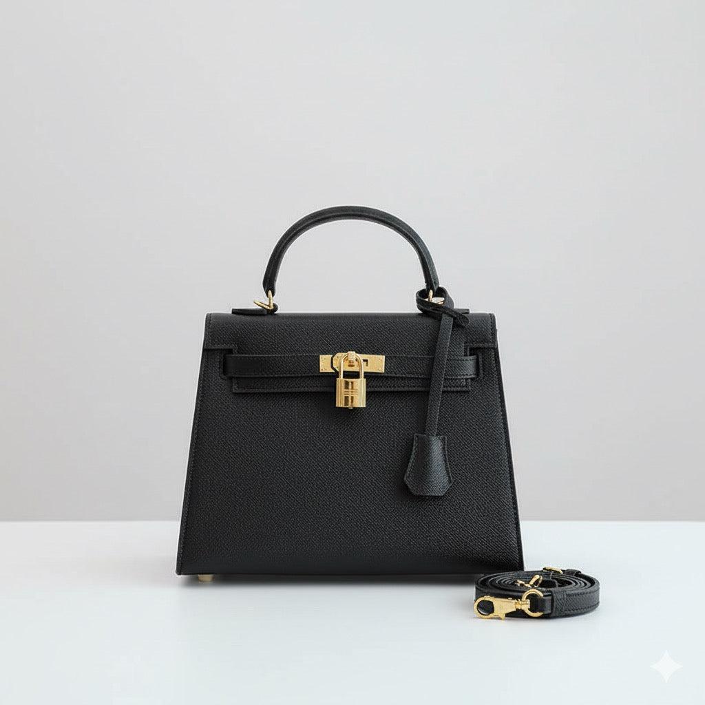 Premium-Look Women’s Handbag 2