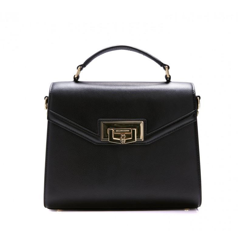 Premium-Look Women’s Handbag 3