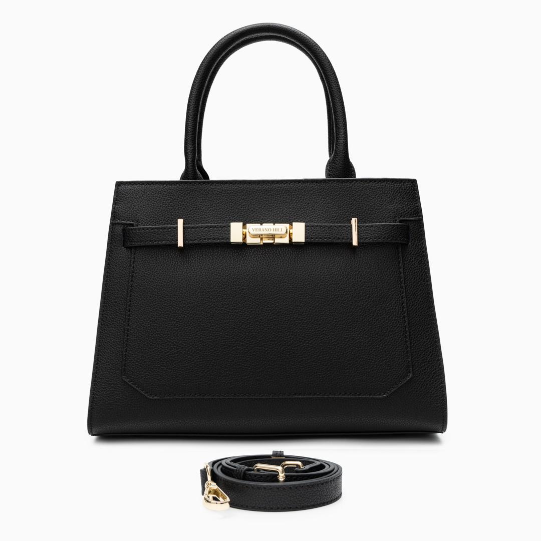 Premium-Look Women’s Handbag 6