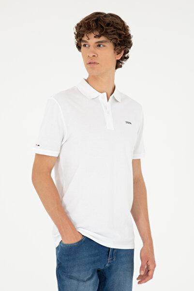 Polo T-Shirt — Classic Youth Style 5