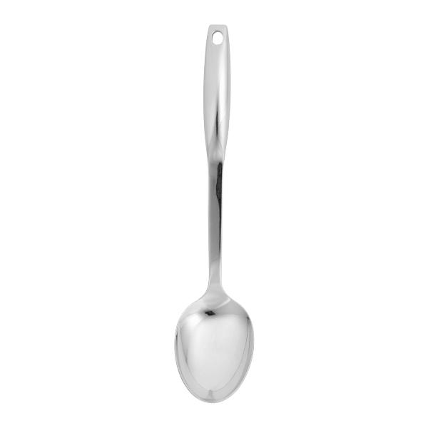 Stainless Steel Cooking Spoon - Home & Kitchen online Tanzania | GAMORA ONLINE