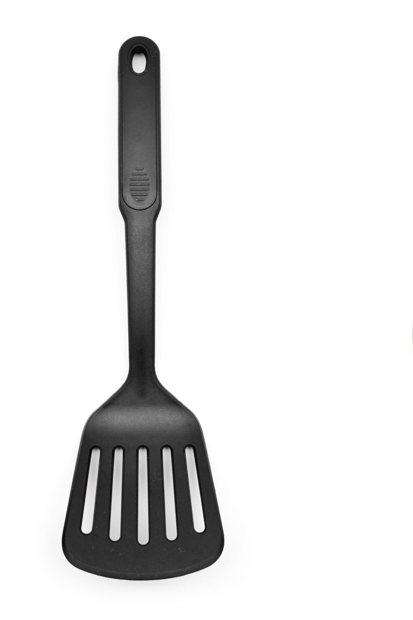 Cooking Spatula - Home & Kitchen online Tanzania | GAMORA ONLINE