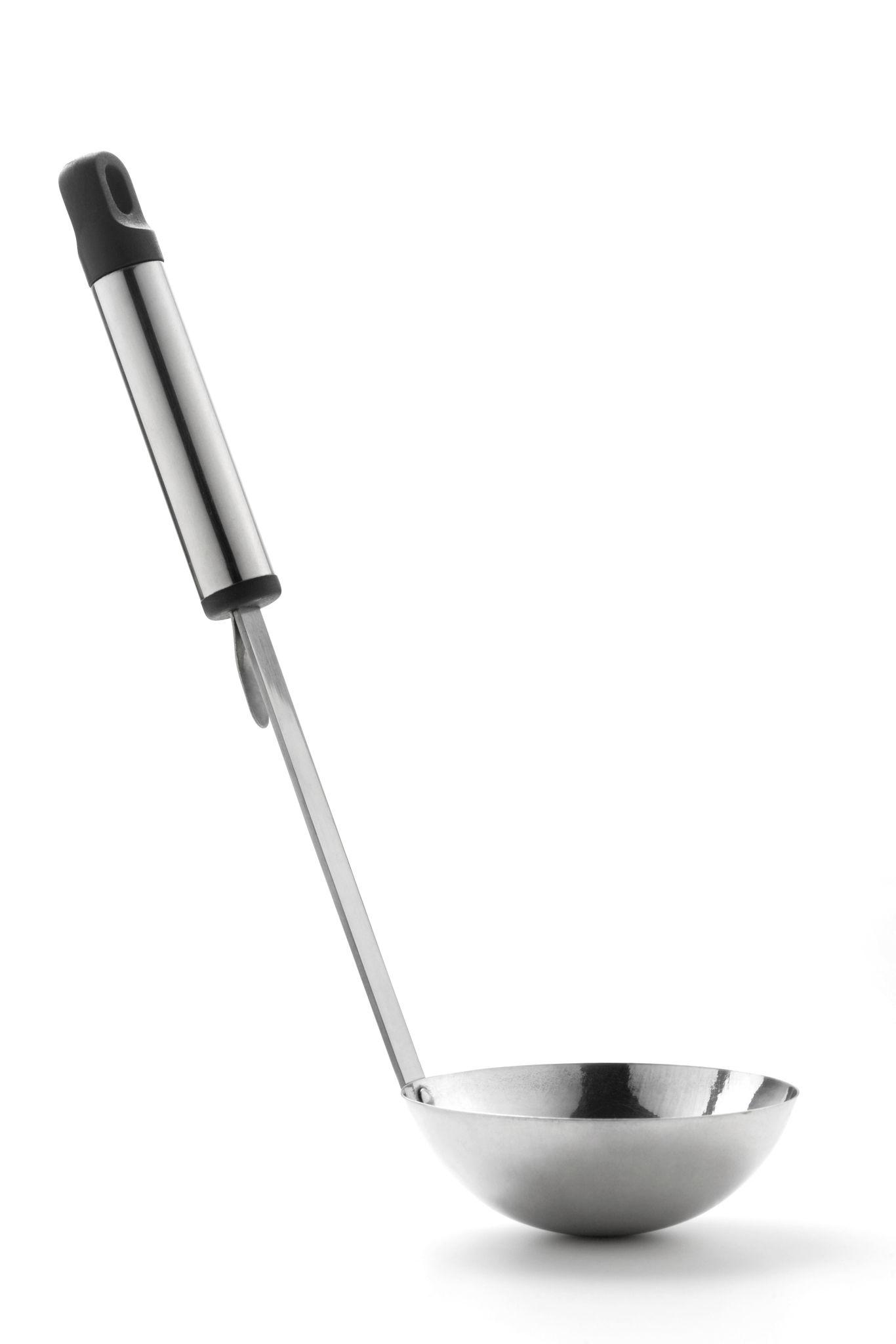 Kitchen Ladle - Home & Kitchen online Tanzania | GAMORA ONLINE