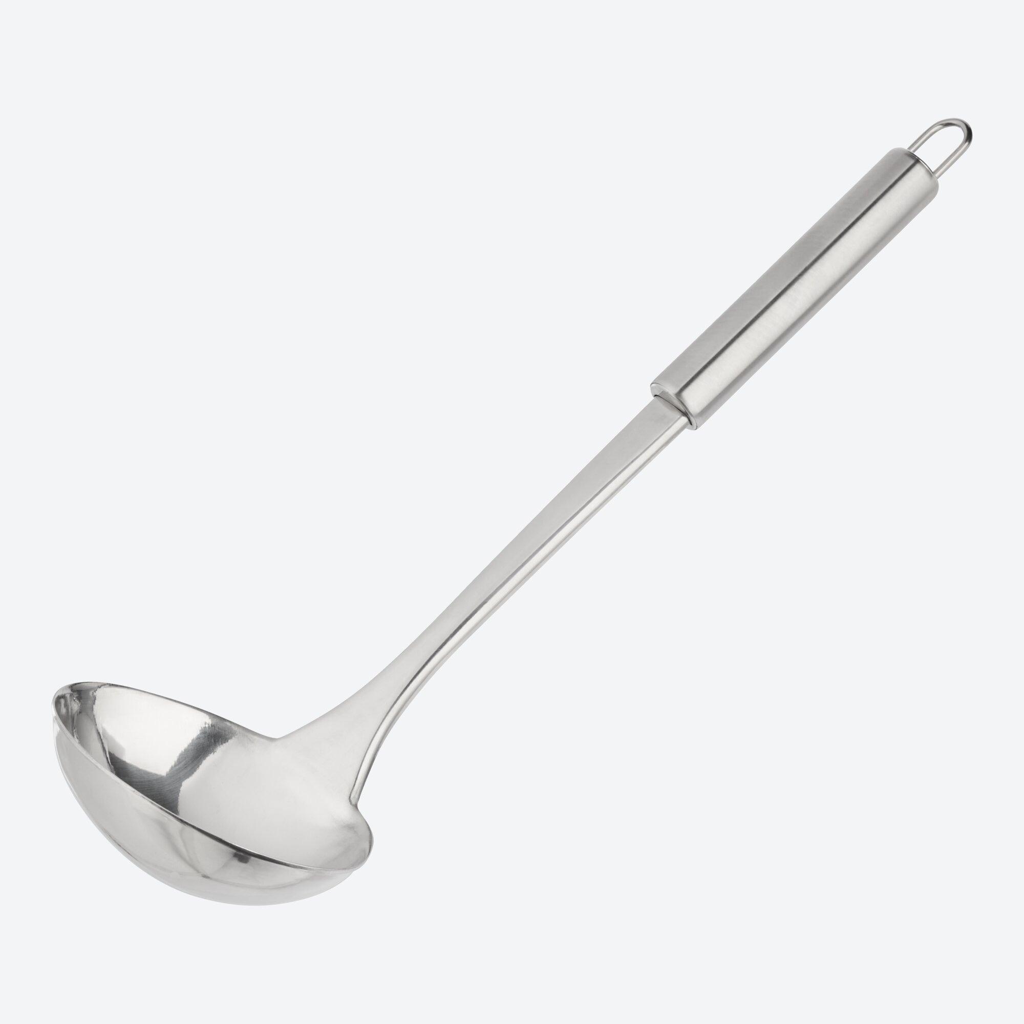 Kitchen Ladle 2