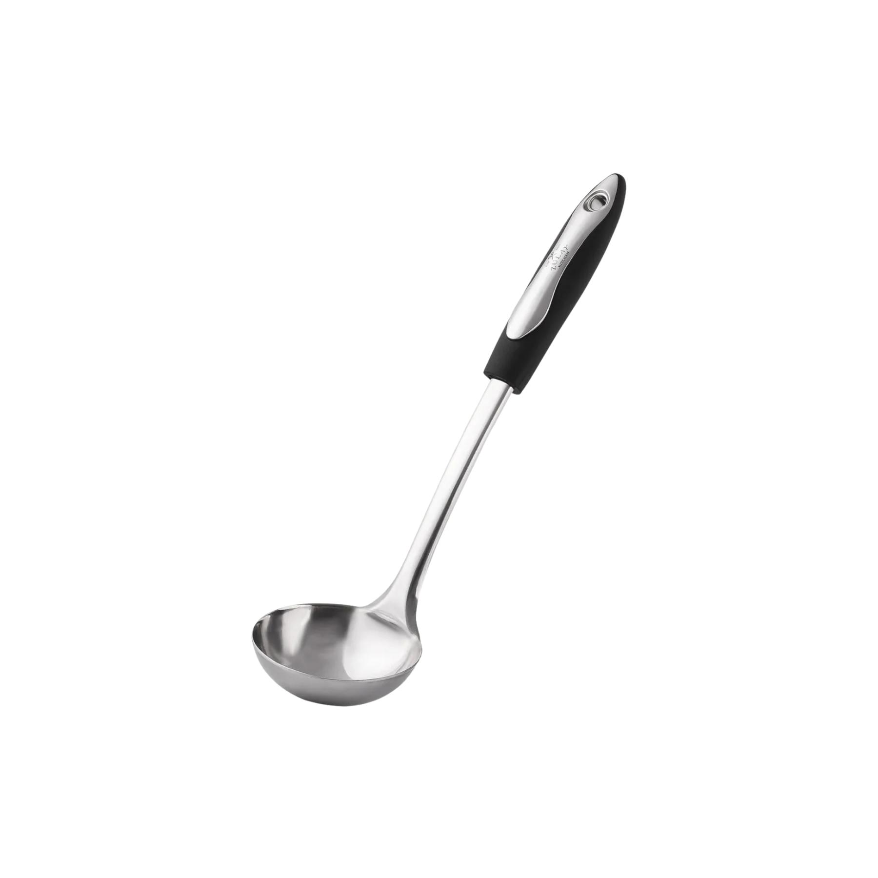 Kitchen Ladle 3