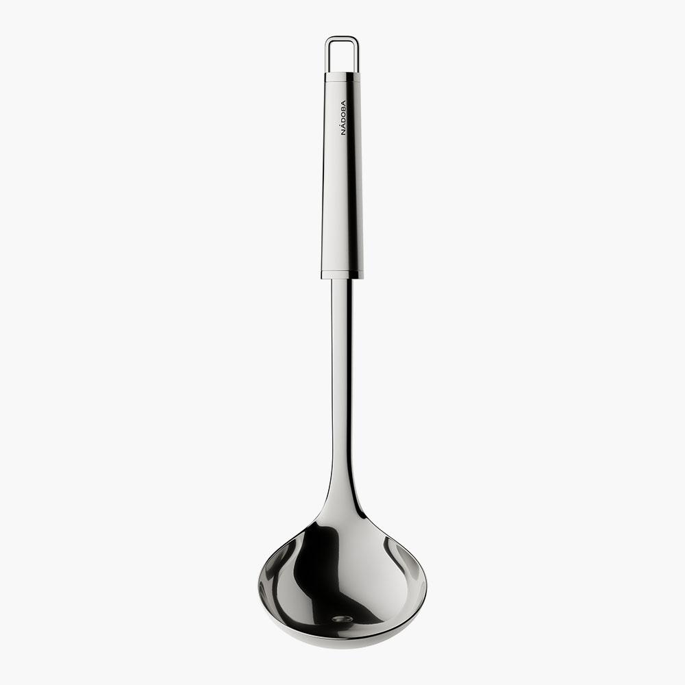 Kitchen Ladle 4