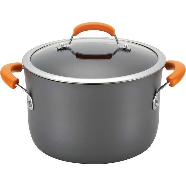 Aluminium Pot 2L - Home & Kitchen online Tanzania | GAMORA ONLINE