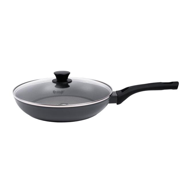 Pigeon Non-Stick Frying Pan 26cm - Home & Kitchen online Tanzania | GAMORA ONLINE