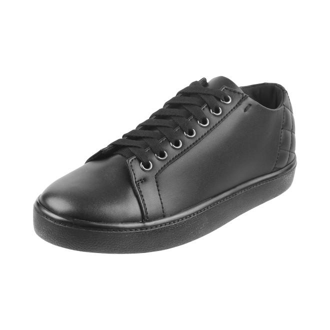 Women's Casual Fashion Sneakers - Shoes online Tanzania | GAMORA ONLINE