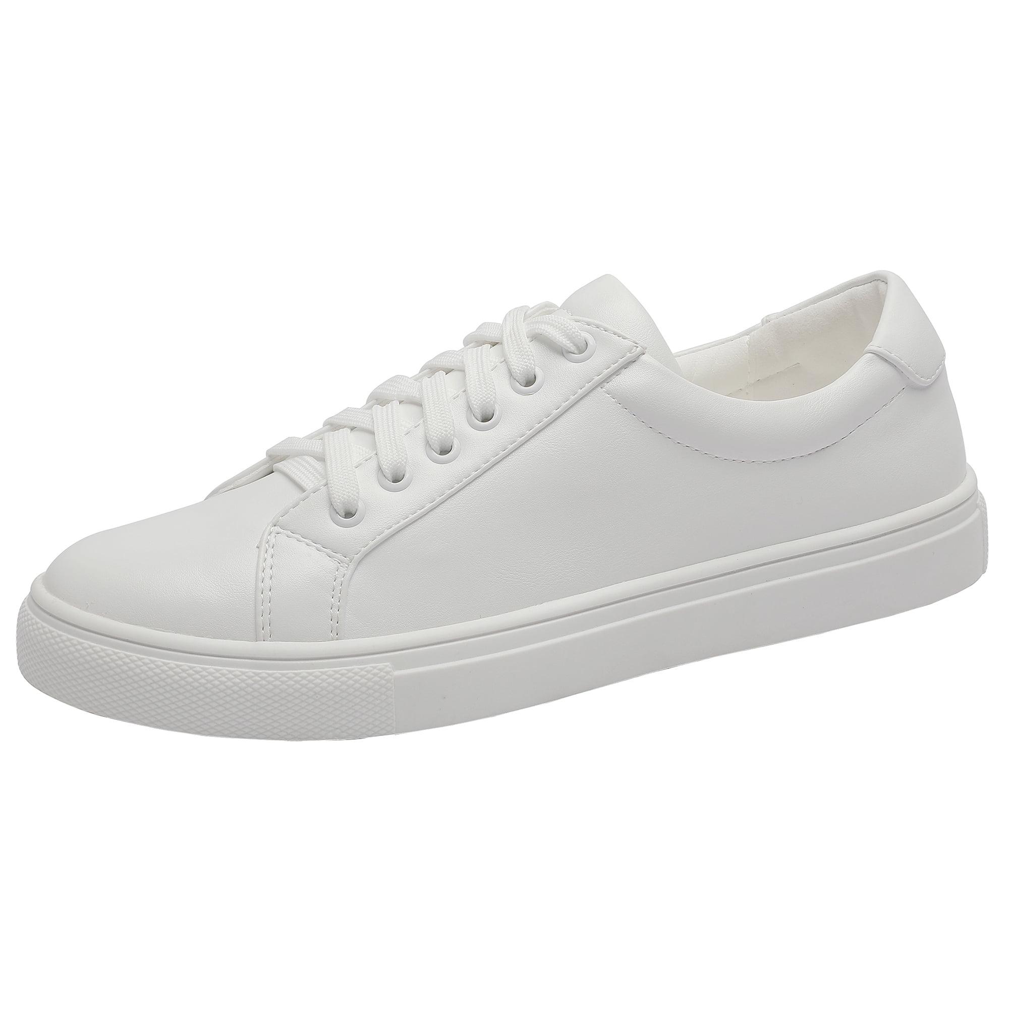 Women's Casual Fashion Sneakers 2
