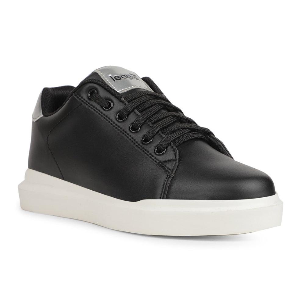 Women's Casual Fashion Sneakers 4