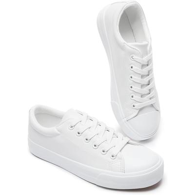 Women's Casual Fashion Sneakers 5