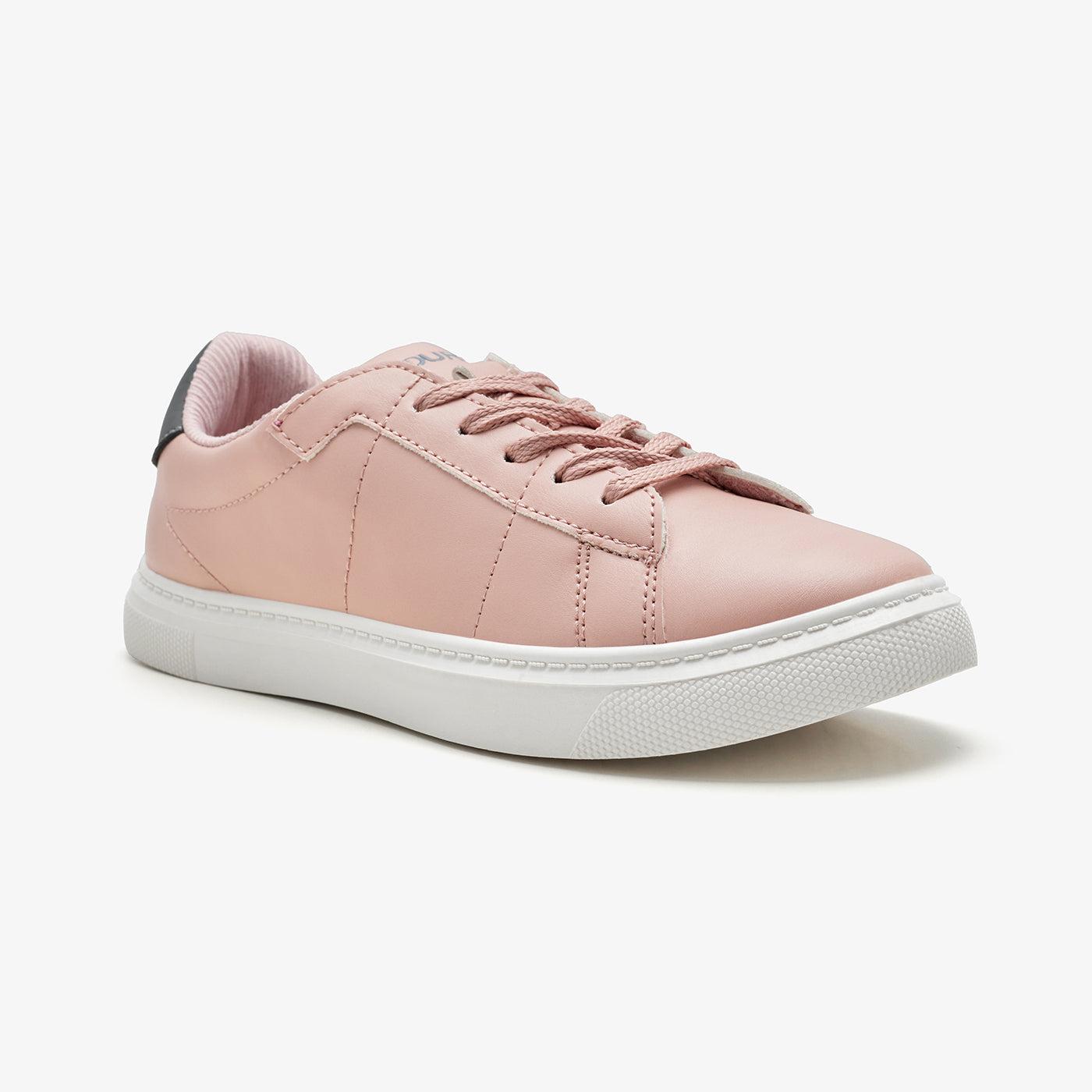 Women's Casual Fashion Sneakers 6