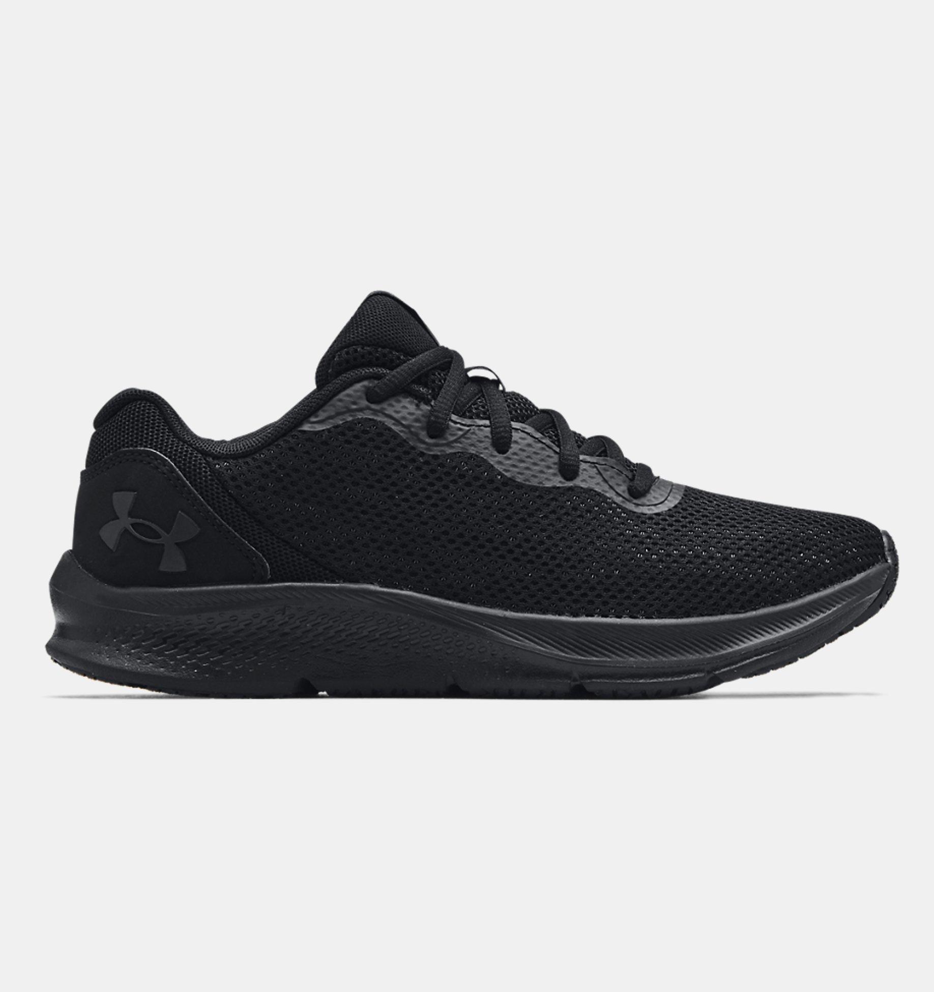 Women's Running Sneakers - Shoes online Tanzania | GAMORA ONLINE