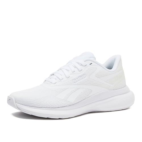 Women's Running Sneakers 2