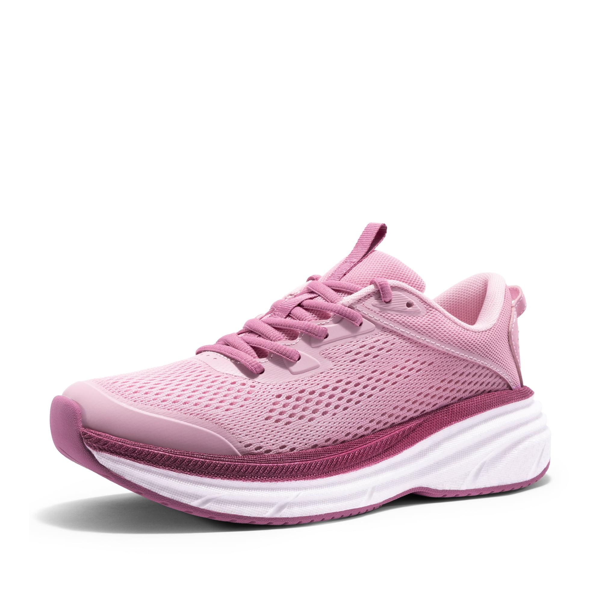 Women's Running Sneakers 3
