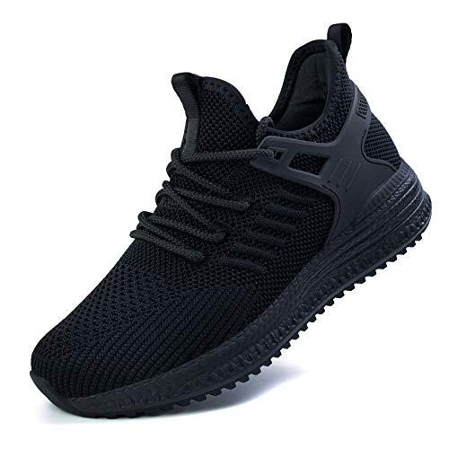 Women's Running Sneakers 4