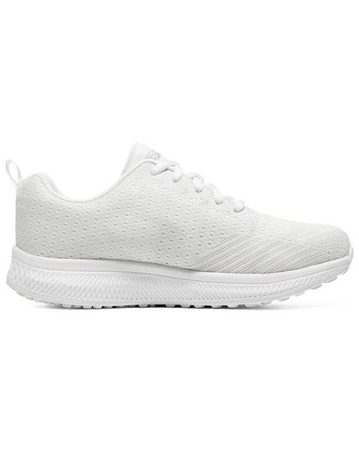 Women's Running Sneakers 5