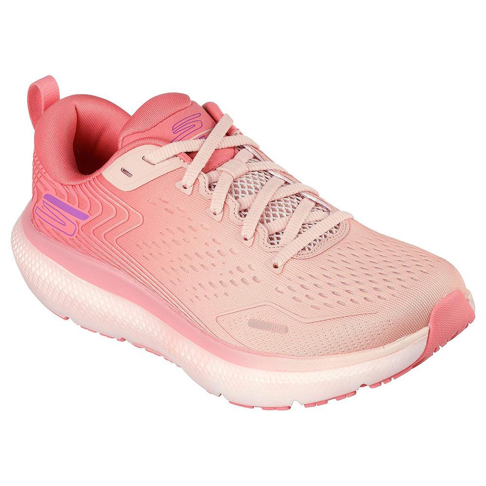 Women's Running Sneakers 6