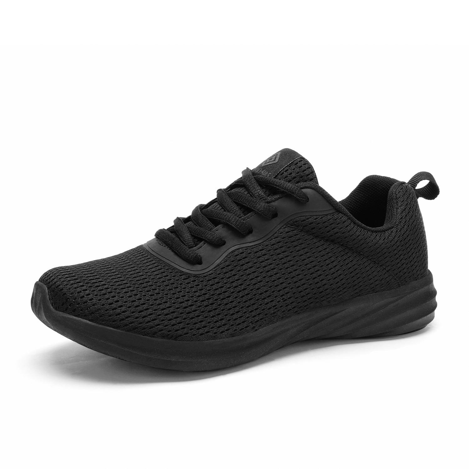 Women's Running Sneakers 7