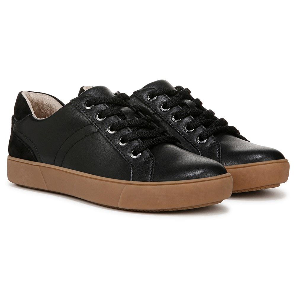 Neutral Fashion Sneakers - Shoes online Tanzania | GAMORA ONLINE
