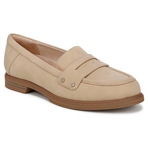 Classic Penny Loafers - Shoes online Tanzania | GAMORA ONLINE