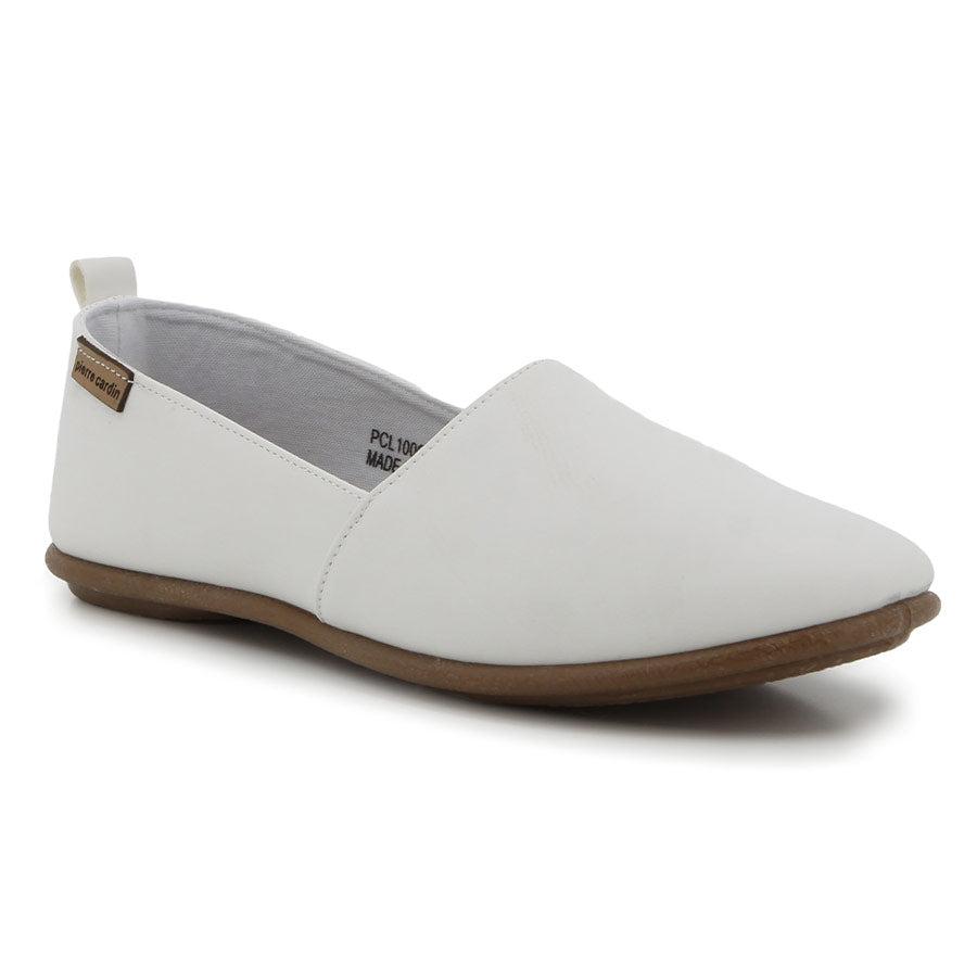 Casual Slip-On Flats 2