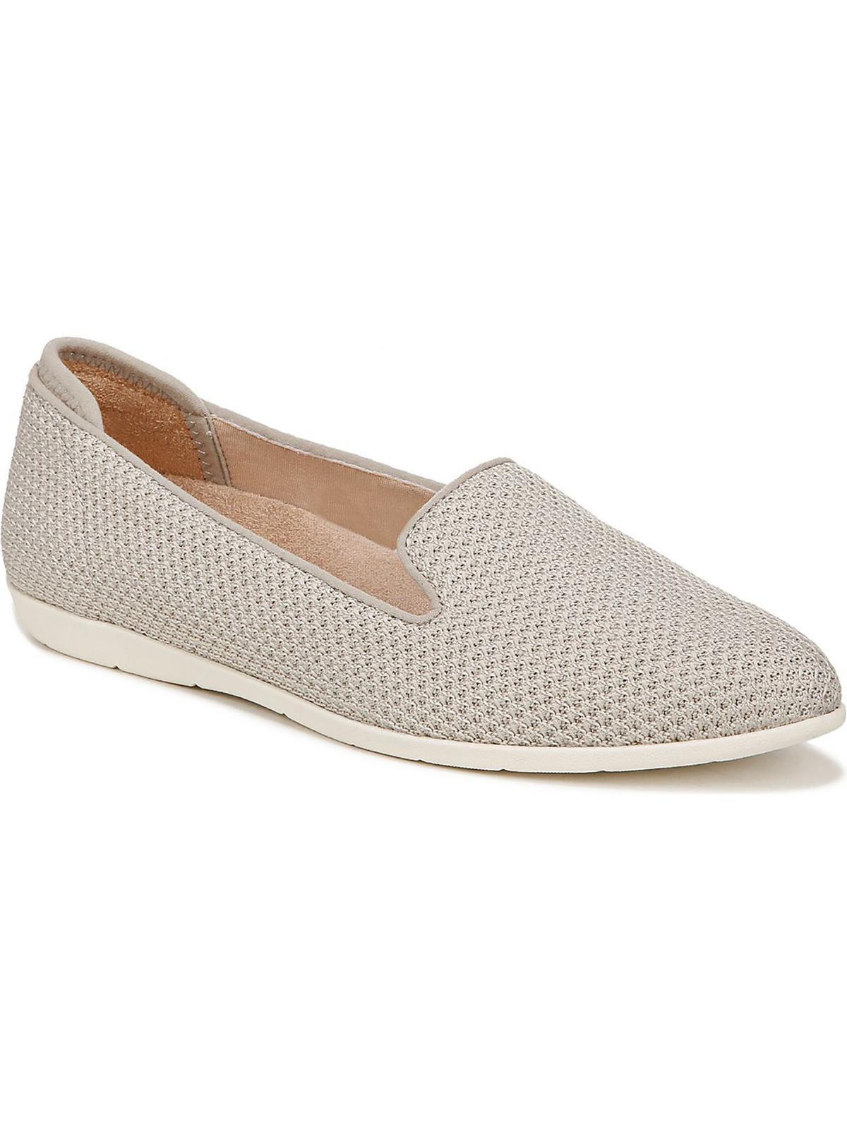 Casual Slip-On Flats 4