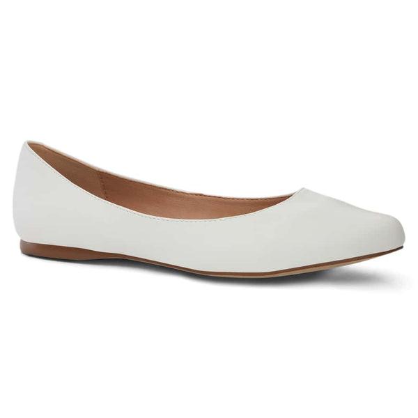 Casual Slip-On Flats 5