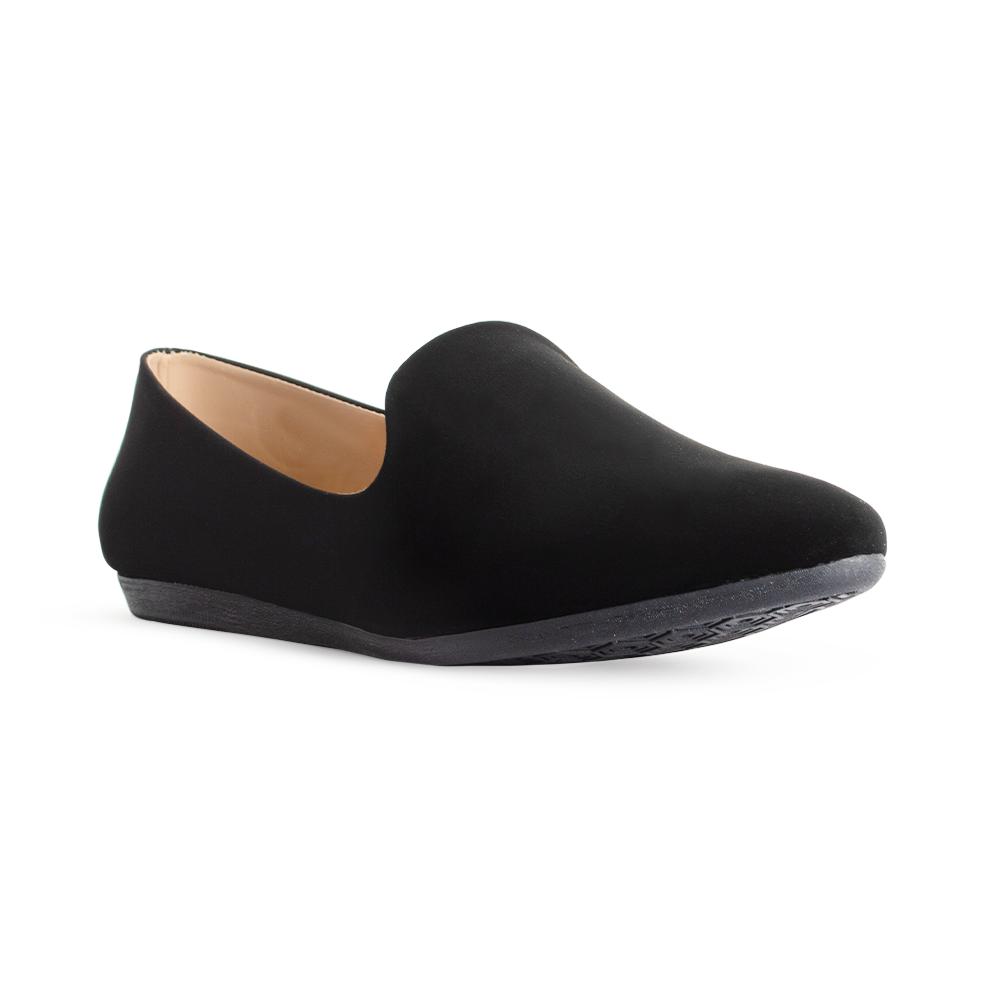 Casual Slip-On Flats 6