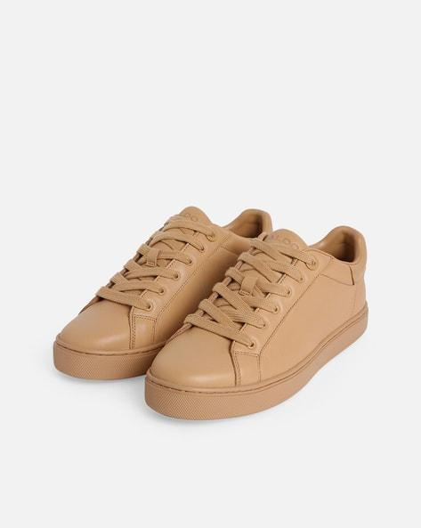 Women’s Basic Casual Sneakers - Shoes online Tanzania | GAMORA ONLINE