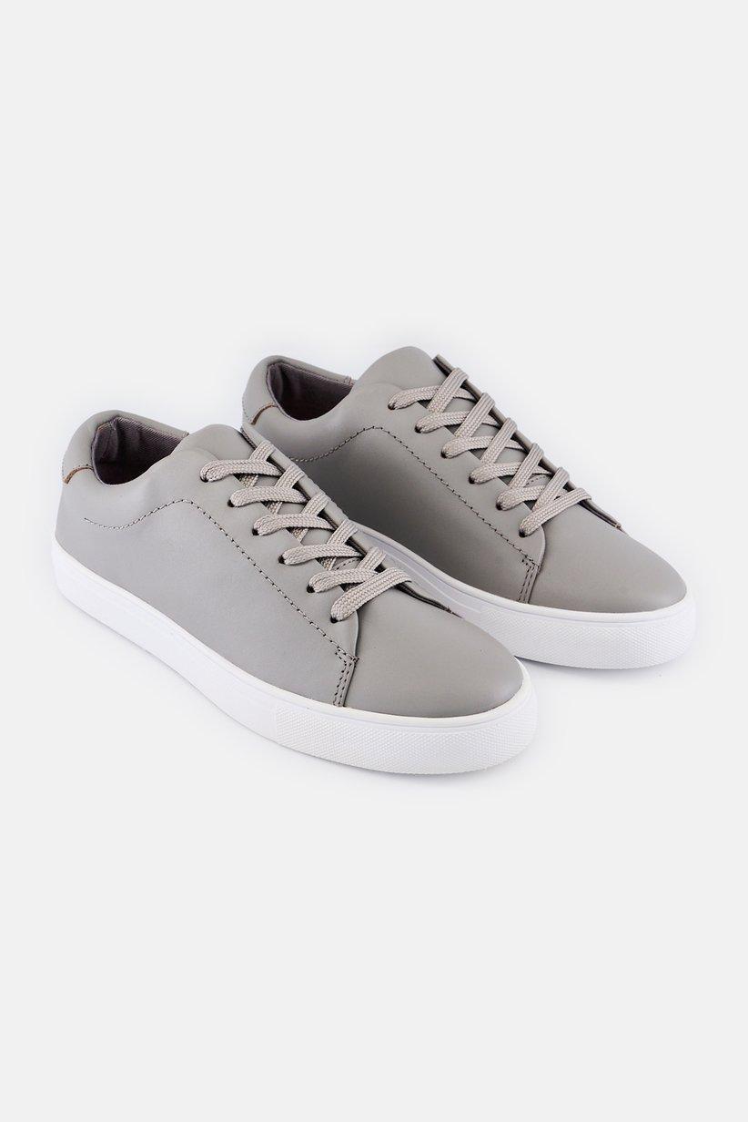 Women’s Basic Casual Sneakers 7