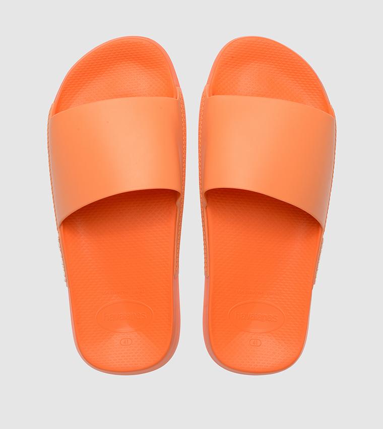Women’s Simple Slides - Shoes online Tanzania | GAMORA ONLINE