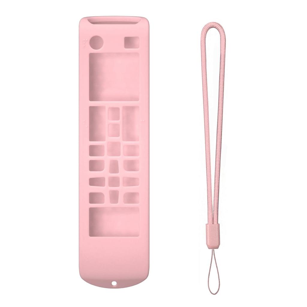 Waterproof Remote Cover 7